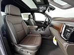 New 2025 GMC Sierra 1500 Denali Crew Cab 4WD Pickup for sale #625485 - photo 50