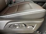 New 2025 GMC Sierra 1500 Denali Crew Cab 4WD Pickup for sale #625485 - photo 51