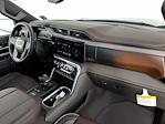 New 2025 GMC Sierra 1500 Denali Crew Cab 4WD Pickup for sale #625485 - photo 52