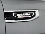 New 2025 GMC Sierra 1500 Denali Crew Cab 4WD Pickup for sale #625485 - photo 54