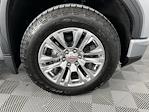 New 2025 GMC Sierra 1500 Denali Crew Cab 4WD Pickup for sale #625485 - photo 55