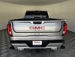 New 2025 GMC Sierra 1500 Denali Crew Cab 4WD Pickup for sale #625485 - photo 7