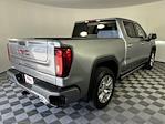 New 2025 GMC Sierra 1500 Denali Crew Cab 4WD Pickup for sale #625485 - photo 2
