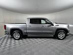 New 2025 GMC Sierra 1500 Denali Crew Cab 4WD Pickup for sale #625485 - photo 8