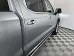 New 2025 GMC Sierra 1500 Denali Crew Cab 4WD Pickup for sale #625485 - photo 9