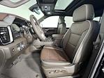 New 2025 GMC Sierra 1500 Denali Crew Cab 4WD Pickup for sale #625486 - photo 11