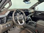 New 2025 GMC Sierra 1500 Denali Crew Cab 4WD Pickup for sale #625486 - photo 12