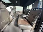 New 2025 GMC Sierra 1500 Denali Crew Cab 4WD Pickup for sale #625486 - photo 13