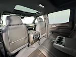 New 2025 GMC Sierra 1500 Denali Crew Cab 4WD Pickup for sale #625486 - photo 14