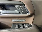 New 2025 GMC Sierra 1500 Denali Crew Cab 4WD Pickup for sale #625486 - photo 15