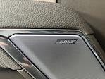 New 2025 GMC Sierra 1500 Denali Crew Cab 4WD Pickup for sale #625486 - photo 16