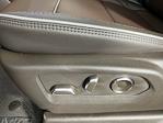 New 2025 GMC Sierra 1500 Denali Crew Cab 4WD Pickup for sale #625486 - photo 17