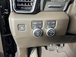 New 2025 GMC Sierra 1500 Denali Crew Cab 4WD Pickup for sale #625486 - photo 18