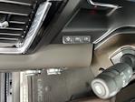 New 2025 GMC Sierra 1500 Denali Crew Cab 4WD Pickup for sale #625486 - photo 19