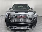 New 2025 GMC Sierra 1500 Denali Crew Cab 4WD Pickup for sale #625486 - photo 3