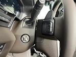 New 2025 GMC Sierra 1500 Denali Crew Cab 4WD Pickup for sale #625486 - photo 20