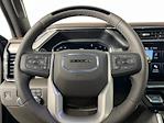 New 2025 GMC Sierra 1500 Denali Crew Cab 4WD Pickup for sale #625486 - photo 21