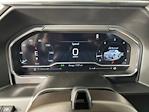 New 2025 GMC Sierra 1500 Denali Crew Cab 4WD Pickup for sale #625486 - photo 22
