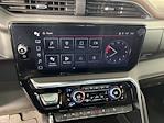 New 2025 GMC Sierra 1500 Denali Crew Cab 4WD Pickup for sale #625486 - photo 23