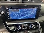 New 2025 GMC Sierra 1500 Denali Crew Cab 4WD Pickup for sale #625486 - photo 24