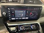 New 2025 GMC Sierra 1500 Denali Crew Cab 4WD Pickup for sale #625486 - photo 25