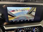 New 2025 GMC Sierra 1500 Denali Crew Cab 4WD Pickup for sale #625486 - photo 26