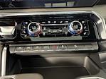 New 2025 GMC Sierra 1500 Denali Crew Cab 4WD Pickup for sale #625486 - photo 27