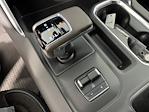 New 2025 GMC Sierra 1500 Denali Crew Cab 4WD Pickup for sale #625486 - photo 28