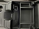 New 2025 GMC Sierra 1500 Denali Crew Cab 4WD Pickup for sale #625486 - photo 29