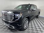 New 2025 GMC Sierra 1500 Denali Crew Cab 4WD Pickup for sale #625486 - photo 4