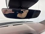 New 2025 GMC Sierra 1500 Denali Crew Cab 4WD Pickup for sale #625486 - photo 31