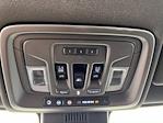 New 2025 GMC Sierra 1500 Denali Crew Cab 4WD Pickup for sale #625486 - photo 32