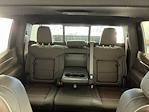 New 2025 GMC Sierra 1500 Denali Crew Cab 4WD Pickup for sale #625486 - photo 33