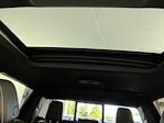 New 2025 GMC Sierra 1500 Denali Crew Cab 4WD Pickup for sale #625486 - photo 34