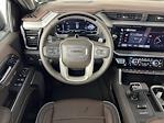 New 2025 GMC Sierra 1500 Denali Crew Cab 4WD Pickup for sale #625486 - photo 35