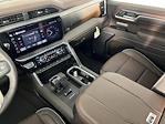 New 2025 GMC Sierra 1500 Denali Crew Cab 4WD Pickup for sale #625486 - photo 36