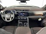 New 2025 GMC Sierra 1500 Denali Crew Cab 4WD Pickup for sale #625486 - photo 37