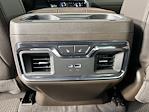 New 2025 GMC Sierra 1500 Denali Crew Cab 4WD Pickup for sale #625486 - photo 38