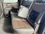 New 2025 GMC Sierra 1500 Denali Crew Cab 4WD Pickup for sale #625486 - photo 39