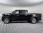 New 2025 GMC Sierra 1500 Denali Crew Cab 4WD Pickup for sale #625486 - photo 5