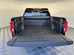 New 2025 GMC Sierra 1500 Denali Crew Cab 4WD Pickup for sale #625486 - photo 40