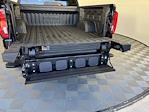 New 2025 GMC Sierra 1500 Denali Crew Cab 4WD Pickup for sale #625486 - photo 41
