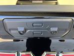 New 2025 GMC Sierra 1500 Denali Crew Cab 4WD Pickup for sale #625486 - photo 44
