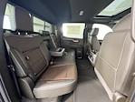 New 2025 GMC Sierra 1500 Denali Crew Cab 4WD Pickup for sale #625486 - photo 47