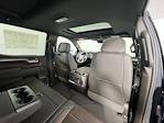 New 2025 GMC Sierra 1500 Denali Crew Cab 4WD Pickup for sale #625486 - photo 48