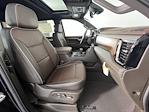New 2025 GMC Sierra 1500 Denali Crew Cab 4WD Pickup for sale #625486 - photo 49