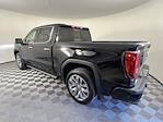 New 2025 GMC Sierra 1500 Denali Crew Cab 4WD Pickup for sale #625486 - photo 6