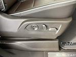 New 2025 GMC Sierra 1500 Denali Crew Cab 4WD Pickup for sale #625486 - photo 50