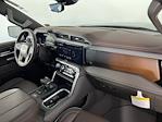 New 2025 GMC Sierra 1500 Denali Crew Cab 4WD Pickup for sale #625486 - photo 51