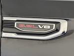 New 2025 GMC Sierra 1500 Denali Crew Cab 4WD Pickup for sale #625486 - photo 53
